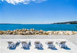 14. Residence Marina
