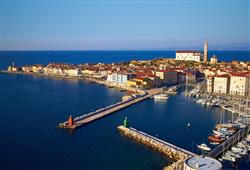 20. Residence Marina