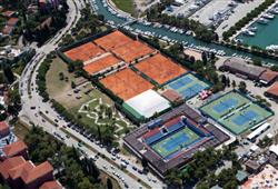 16. Residence Marina