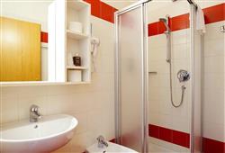 12. Hotel Soggiorno Dolomiti