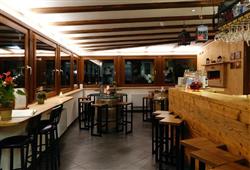 21. Hotel Soggiorno Dolomiti
