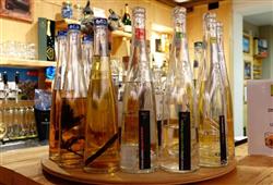 24. Hotel Soggiorno Dolomiti