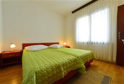 8. Amadria park Camping (apartmány)