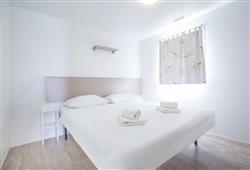 5. Camp Belvedere