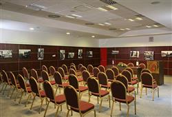 16. Hotel Marko Polo