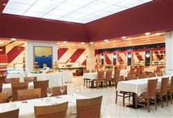 19. Hotel Marko Polo