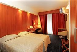 5. Hotel Marko Polo