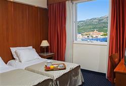 12. Hotel Marko Polo