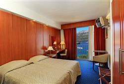 6. Hotel Marko Polo