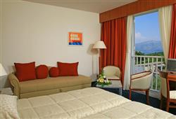 11. Hotel Marko Polo