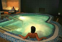 23. Hotel Marko Polo
