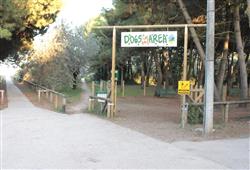 19. Villaggio Marina Village