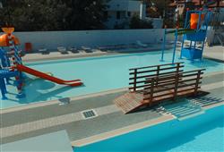 22. Villaggio Marina Village