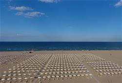 31. Villaggio Marina Village