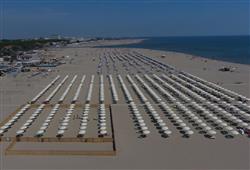 32. Villaggio Marina Village