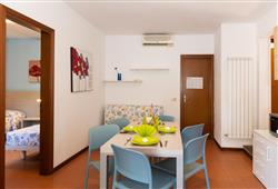 9. Villaggio Marina Village