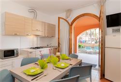 10. Villaggio Marina Village