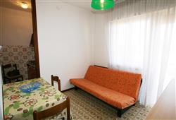 7. Apartmánový dům Rubino