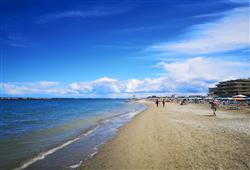 23. Hotel Adriatico Family Village