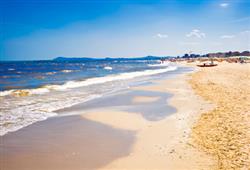 24. Hotel Adriatico Family Village