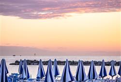 22. Hotel Adriatico Family Village