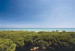 13. Hotel Rodi
