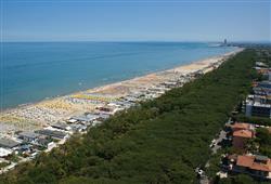 12. Hotel Rodi