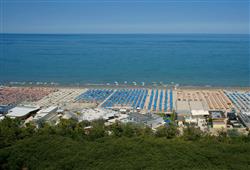 14. Hotel Rodi