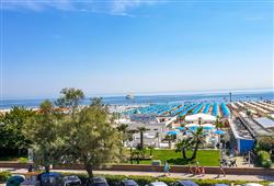 16. Hotel Rodi