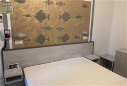 5. Hotel Rodi