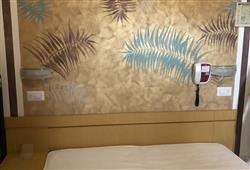 6. Hotel Rodi