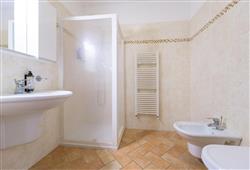 7. Hotel Antico Monastero