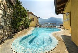 12. Hotel All'Azzurro