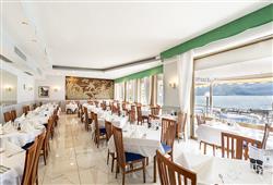 8. Hotel All'Azzurro
