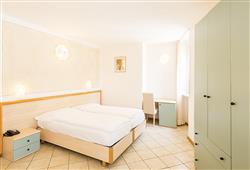 5. Hotel All'Azzurro