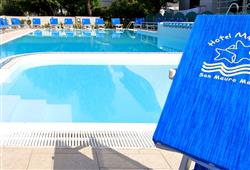 1. Hotel Majestic