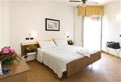 5. Hotel Majestic