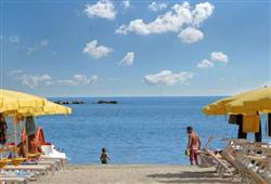 3. Hotel Jole