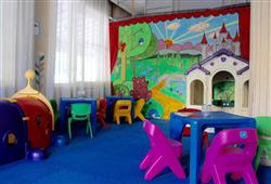 9. Hotel Jole