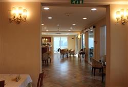 10. Hotel Jole
