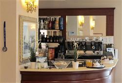11. Hotel Jole