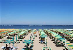 15. Hotel Jole