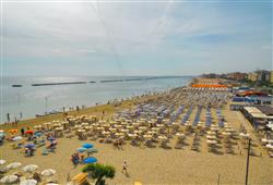 17. Hotel Jole