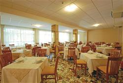 7. Hotel Jole
