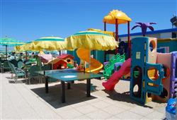 12. Hotel Jole