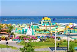 14. Hotel Jole