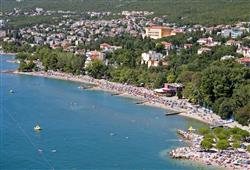 16. Pension Mudražija