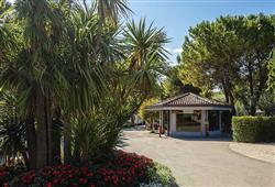 19. Camping Toscolano