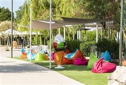 30. Camping Toscolano