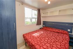 11. Camping Toscolano